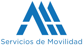 Servicios de Movilidad (4)